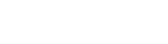 pg试玩